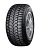 А/шина 205/60R16 Yokohama F700Z б/к (шип)