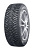 А/шина 185/65R15 Nokian Hakkapelitta 8 (шип)
