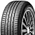 NEXEN_N_BLUE_HD_PLUS_6.jpg