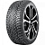 А/шина 275/40R21 Nokian Hakkapelitta 10 107T(шип)