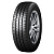 А/шина 215/75R16C Laufenn X-FIT Van (LV01)