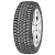 55ab250d-3b04-4b68-ae16-72ff9bf2d65b
