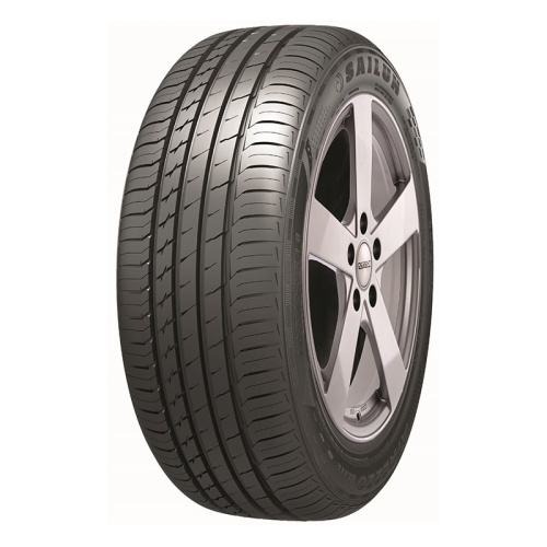 А/шина 195/65R15 Sailun Atrezzo Elite (лето)