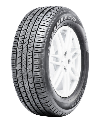 А/шина 205/70R15 Sailun TerraMax CVR SUV (лето)