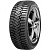 А/шина 215/50R17 Sailun Ice Blazer WST3 (шип)