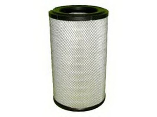 Фильтр воздушный A-1327  Sakura (Индонезия)