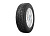 А/шина 275/70R16 Toyo OBG3S 114T (шип)