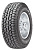 Hankook_dynaproatmrf10_3390.jpg