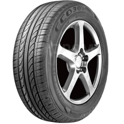 А/шина 195/65R15 Mazzini ECO307 91V(лето)