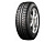 А/шина 185/70R14 Bridgestone IC 7000 S 88T(шип)