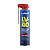 Смазка многоцелевая LV-40 LAVR Multipurpose grease (LN1453)  520 мл (12) Смазка многоцелевая LV-40 LAVR Multipurpose grease (LN1453)  520 мл (12)