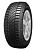 А/шина 195/75R16C Sailun Commercio 4 seasons 110/108R