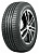 А/шина 205/55R16 Nokian Hakka Blue 3 94V (лето)