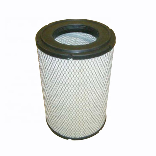 Фильтр воздушный A-3003 Aiko (A-1088)(C 23005) Фильтр воздушный A-3003 Aiko (A-1088)(C 23005)