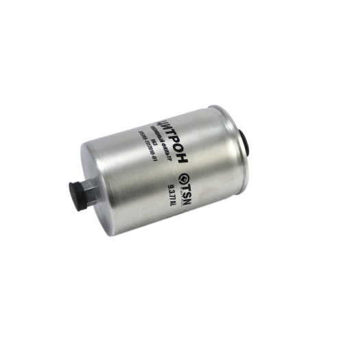 9.3.77.JPG 9.3.77.JPG