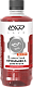 Промывка двигателя 5-ти минутная LAVR Motor Flush Five (LN1003) 450мл. (20) Промывка двигателя 5-ти минутная LAVR Motor Flush Five (LN1003) 450мл. (20)