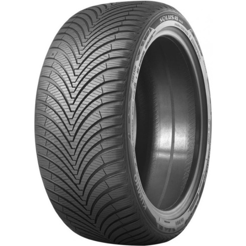 3b95b25e0a4211ec837300155d851b26_6ab3d5980ca011ec837300155d851b26