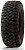 А/шина 265/75R16LT  GINELL GN3000 123/120Q (лето)(Китай)