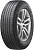 А/шина 245/55R19 Hankook RA33 (зима)