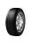 А/шина 215/60R17 Maxxis HP-M3A 96H (лето)
