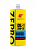 Масло Idemitsu ZEPRO Diesel 5W-30 DL-1 (Япония) 1л.
