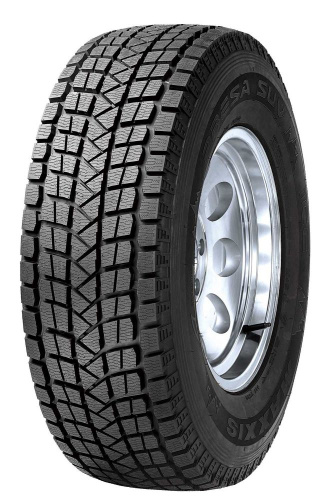 А/шина 215/65R16 Maxxis SS-01 98Q (зима) А/шина 215/65R16 Maxxis SS-01 98Q (зима)