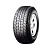 А/шина 285/65R17 Dunlop Grandtrek A20 (лето)