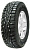 А/шина 215/70R16 Cordiant SNOW-CROSS (шип)