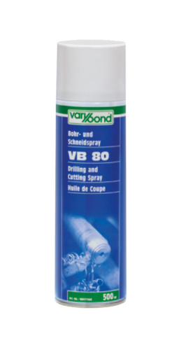 Спрей для сверления и резки VB 80 Varybond (Германия) 500 мл.jpg