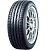 А/шина 215/55R17 Toyo DRB (лето)