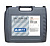 Масло вакуумное Aimol Vacuum Oil 100 20л. Масло вакуумное Aimol Vacuum Oil 100 20л.
