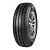 А/шина 185/75R16C RoadMarch SNOWROVER 989 8 PR (зима)
