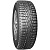 А/шина 225/75R16 Winguard Winspike SUV 115/112Q(шип)