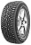 А/шина 215/60R16 Maxxis NP-5 (шип)