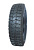 А/шина 7,50R16 LT O'Green AG896 14 P.R. (ведущая) (Китай)