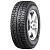 А/шина 225/65R16C Matador MPS500 Sibir Ice Van 112/110R (шип)