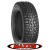 А/шина 205/65R15 Maxxis NP-3 (шип)