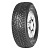 А/шина 255/55R18 Maxxis NS-5 (шип)