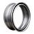 b40ec027-098d-4151-abba-65c6ec59dca5