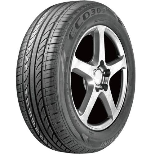 А/шина 215/60R16 Mazzini ECO307 95H (лето)