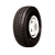 КАМА NT-202.png