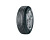 А/шина 185/60R14 Pirelli Cinturato P6 (лето)