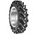 С х шина 14,9-26 (380 85-26) SUNSTYER 10PR  R-1 TT(без камеры) С х шина 14,9-26 (380 85-26) SUNSTYER 10PR  R-1 TT(без камеры)