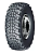fdcec40d-ff4d-4dc4-8530-d196b77bdcfe