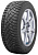 А/шина 215/70R16 Nitto Therma Spike 100T (шип)