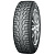 А/шина 265/70R16 Yokohama IceGuard Stud iG55 TL (шип)