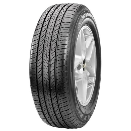 А/шина 235/70R16 Maxxis MP-15 (лето)