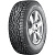 А/шина 225/65R16C Nokian Tyres Hakkapeliitta C3 (шип)