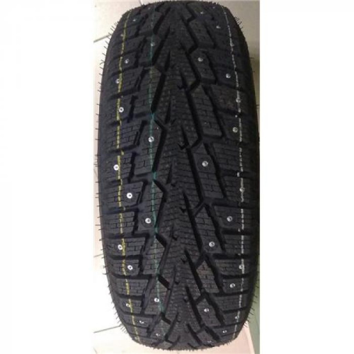А/шина 225/55R17 Mazzini Snow LEOPARD 101T (шип)
