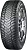 А/шина 255/50R19 Yokohama IG65 107T TL(лето) А/шина 255/50R19 Yokohama IG65 107T TL(лето)